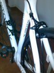 IMG_20130228_182504.jpg