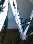 IMG_20130228_182521.jpg
