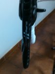 IMG_20130228_182747.jpg