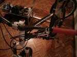 20130311_213218.jpg