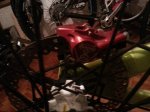 20130311_213251.jpg