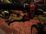 20130311_213259.jpg