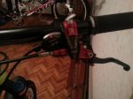 20130311_213307.jpg