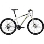 cannondale-trail-sl4.jpg