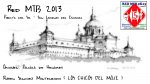 EL ESCORIAL.jpg