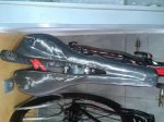 2013-03-11 13.16.40.jpg