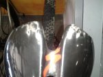2013-03-11 13.16.47.jpg