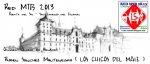 ESCORIAL 3.jpg