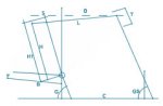 framechart.jpg