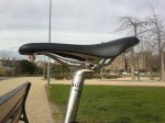 2013-03-12-076.jpg