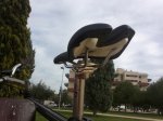 2013-03-12-077.jpg