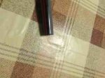 ImageUploadedByTapatalk HD1363106347.941464.jpg