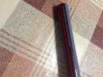 ImageUploadedByTapatalk HD1363106430.975955.jpg