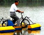 bici para la rocosa.jpg