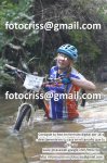 bici agua mujer.jpg