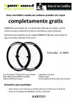 Sorteo Ruedas Spinboost_fb.jpg
