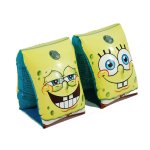 manguitos-bob-esponja.jpg