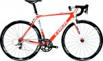 mimadone con FFWD F4R 1024.jpg