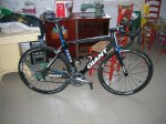 DSCN1324_2.jpg