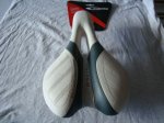 DSC04728.JPG
