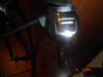 DSC03142.JPG
