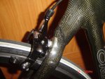 DSC03145.JPG