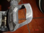 DSC03148.JPG