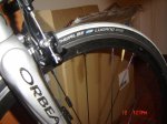 DSC03150.JPG