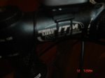 DSC03154.JPG