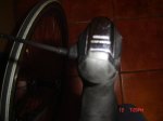 DSC03156.JPG