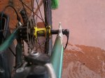 IMG_20130312_120353.jpg