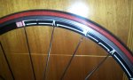 2013-03-03 18.51.12.jpg