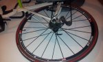 2013-03-03 18.52.11.jpg