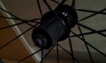 2013-03-09 13.44.14.jpg