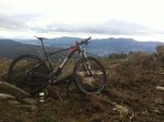 BMC RISCA 2.jpg