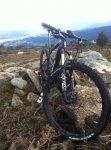 BMC RISCA 4.jpg