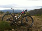 BMC RISCA 5.jpg