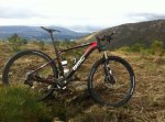 BMC RISCA.jpg