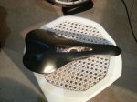 20130312_222751.jpg