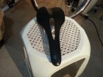 20130312_222757.jpg