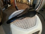 20130312_222804.jpg