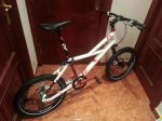 20130312_195454.jpg