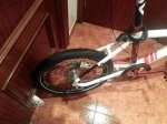 20130312_195512.jpg