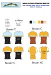 maillots_boceto_7_8_9_10.jpg