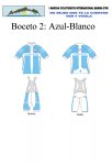 maillots_boceto2.jpg