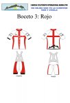 maillots_boceto3.jpg