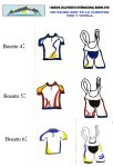 maillots_boceto4_5_6.jpg