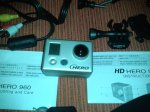 2013-03-12 23.14.43.jpg