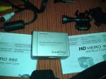 2013-03-12 23.15.03.jpg