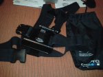 2013-03-12 23.15.14.jpg